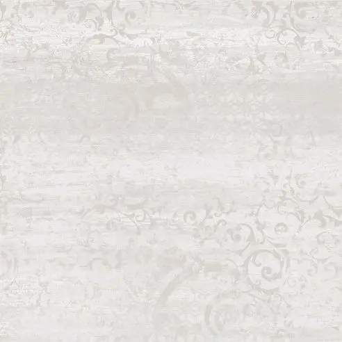 Corfu Way Graphite GP6COW25 Керамогранит 410х410 (11 шт в уп/74 м в пал)