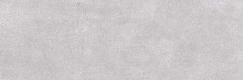 Velvet TWU93VLT07R обл/п  300х900х8,5 (5 шт в уп/54  м в пал)