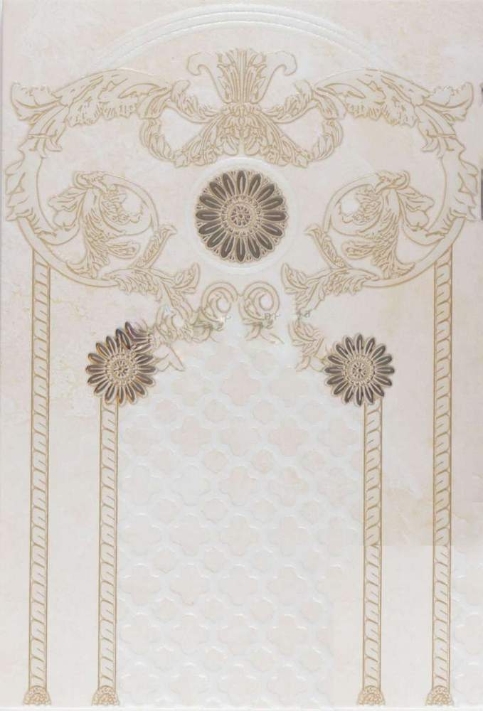 Madlen декор 270х400 №2 центр (10)