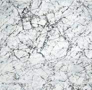 Напольное покрытие  3,0м  Medina RB001_CP34 Krem/Bejj