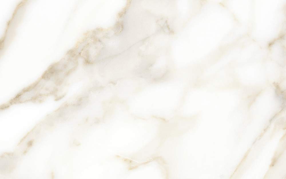 Calacatta Gold _GT Бел. Плитка облиц. 250х400 01_ 1 \75,6  10100001116 