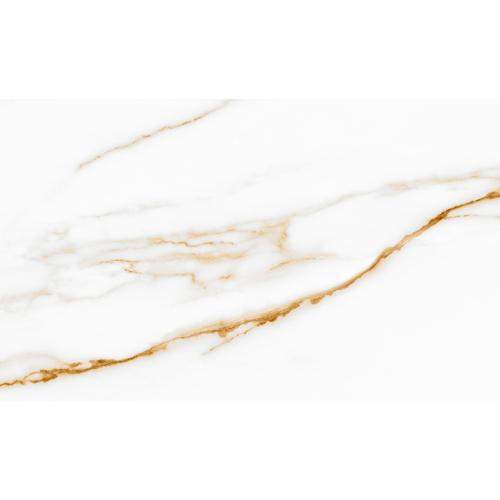 Marmaris white wall 01 300х500 