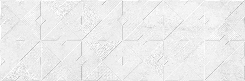 Mars TWA11MAS027  обл/п рельефная  200х600х7,5 (16 шт в уп/57,6 м в пал)