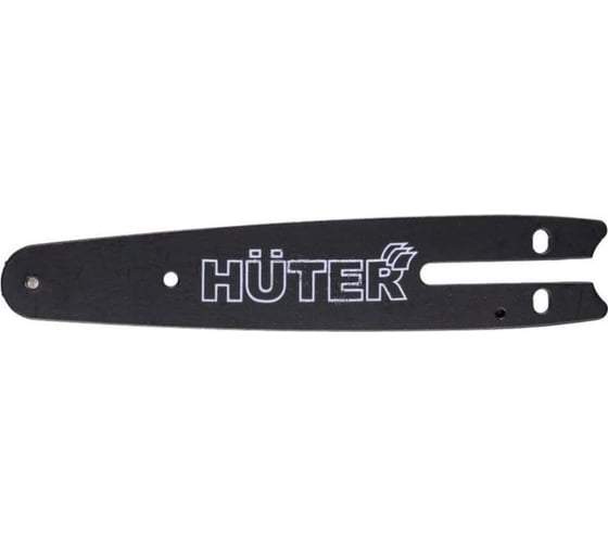 Шина  Huter  CS-81  8"-1/4-45 для ELS-20/8 Li  71/4/39