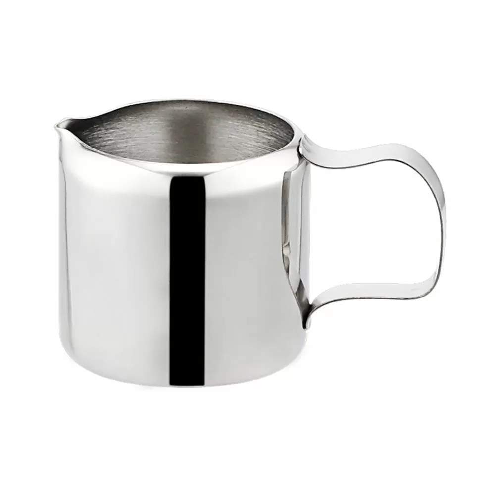 P.L. Proff Cuisine Молочник  30мл 95001290 35х30мм нержавеющая сталь JQ-PS016  