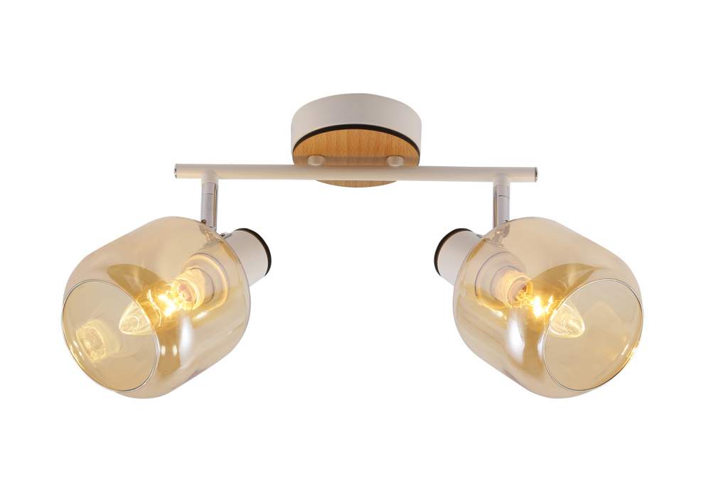 S016/2 WT  Светильник