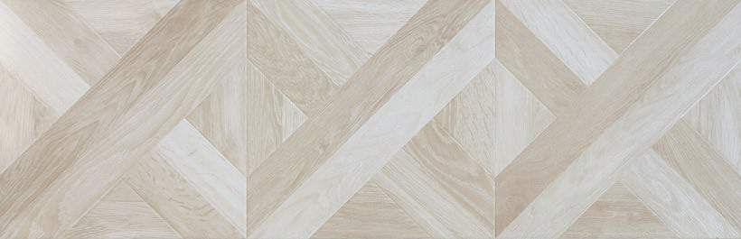 Ламинат Versale Дуб Полярный  1200х400  Р004  33кл  1/5