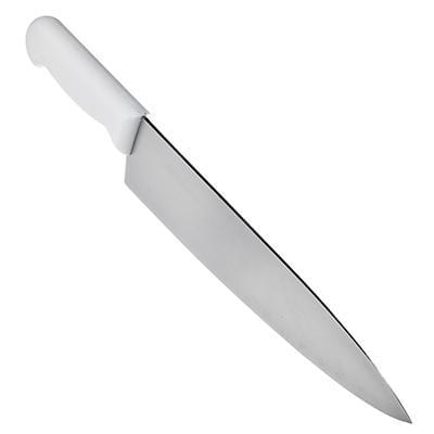 TRAMONTINA Professional Master Нож 871-108 разделочный 25,5см 24620/080-TR     