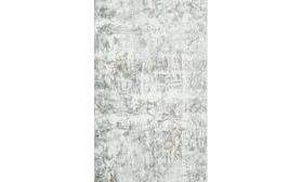 Напольное покрытие  3,5м  Palermo  NG012_TR36  Krem/Acik Grey 