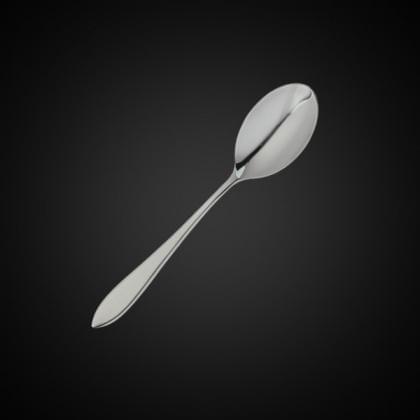 LUXSTAHL Marselles Ложка кт2425 чайная