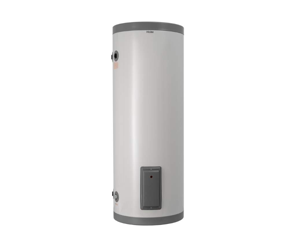 Водонагреватель HAIER ''FCD'' FCD-JTLD150 напольный 2,0кВт (GA0C50E02RU)