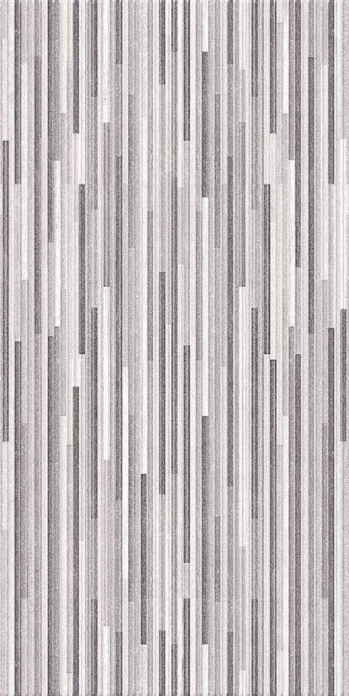 Декоративный элемент Beresta grey decor 300х600 (0,180/1,62)