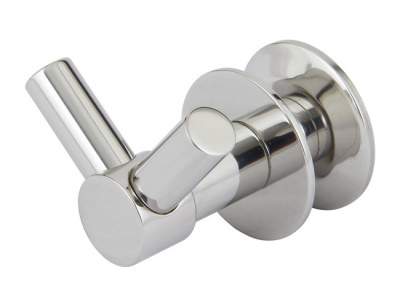 Вешалка "Виктория" н/ж для ДР 00-2010-0002