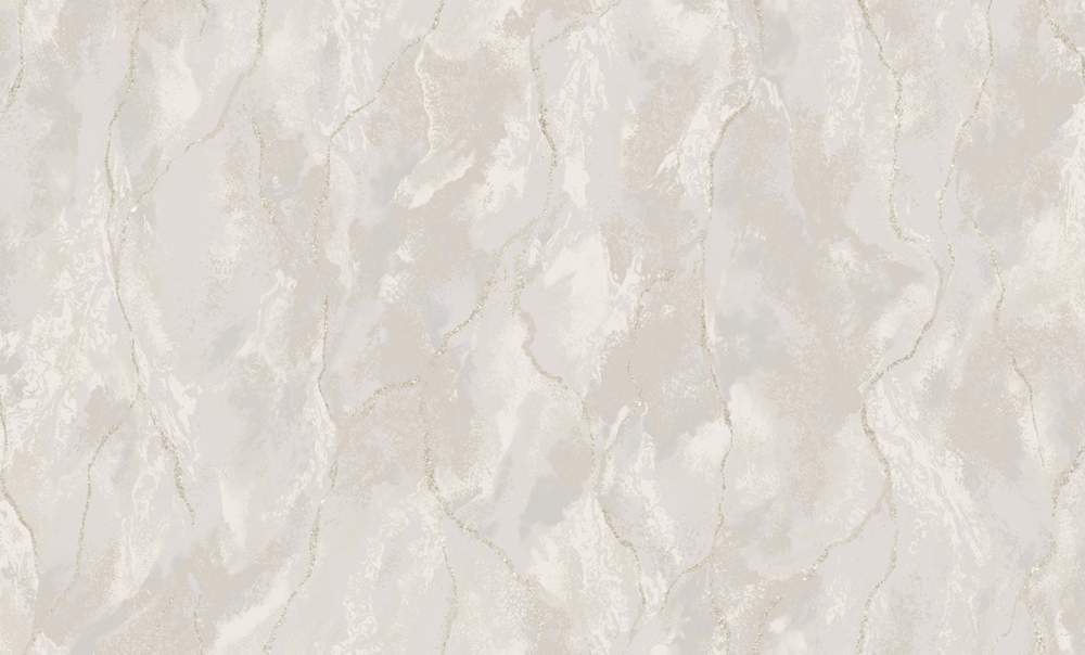 8639-11 WallSecret Elite Обои гор.тиснения на флиз.основе  1,06*10,05