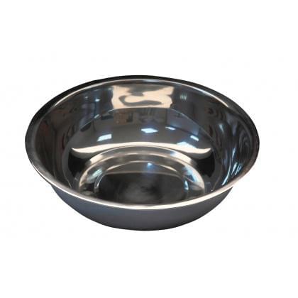 LUXSTAHL Миска кт555 нерж. 30см
