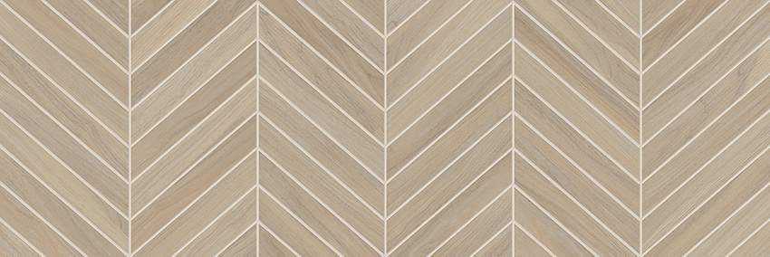 Tokio TWU11TOK414 обл/п рельефная 200*600*8 (15 шт в уп/54 м в пал)