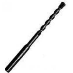 Бур* DeWalt SDS+ 16*300    DT 9581