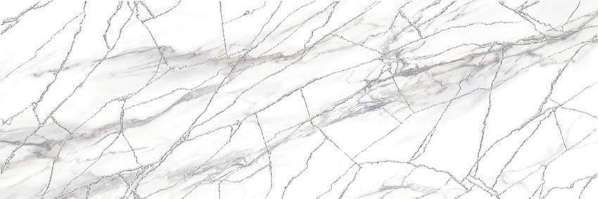 Alicante DW15ALC66R Декор 246х740 (6 шт в уп)