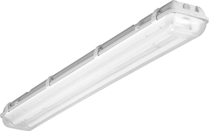 Св-к накл. 2*36 Вт IP65 CT ARCTIC 236  1069002410
