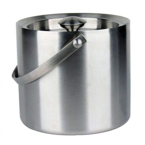 P.L. Proff Cuisine Ведро д/льда 81200371 Kingtex 3000мл KXB-A1081C 