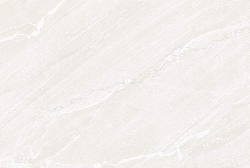 Gestia GT Беж. обл/п  270х400 _ 1 \77,76  9GE0001TG 