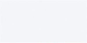 Smalta White WT9SML00 Плитка настенная 249х500х7,5 (12 шт в уп/80.676 м в пал)