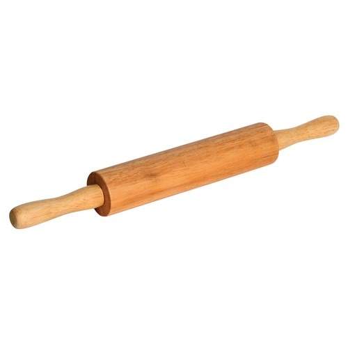REGENT INOX Linea Bosco Скалка 93-BO-5-06 50х4,3см 