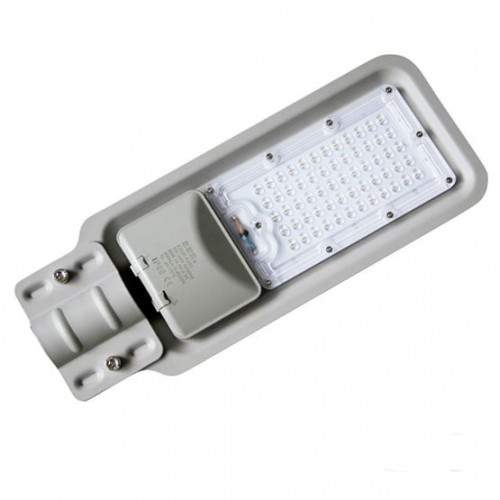 Светильник  LE LST 3 LED  60W NT CW  уличный  LE061000-0013