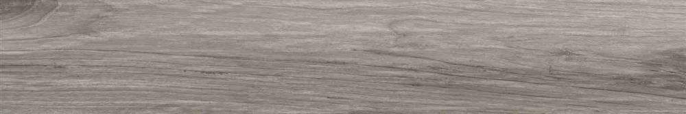 Apricot Black 200х1200 керамогранит (0,24\1,2\50,4)