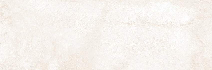 Mars TWA11MAS004 обл/п  200х600х7,5 (16 шт в уп/57,6 м в пал)