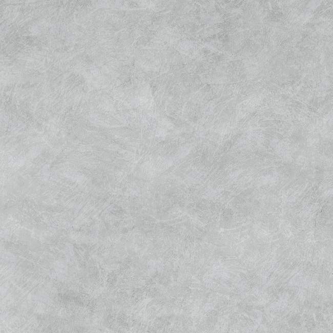 Blues Dark GP40BLU25L Керамогранит лаппат. 600х600х9 (5 шт в уп/54 м в пал)