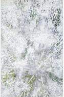 Ковер Melisa 2,0*3,0  Cream/P.Green 5651A