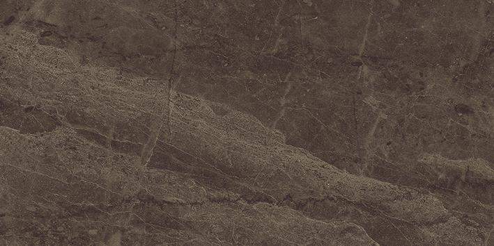 Crystal Плитка настенная коричневый 300х600