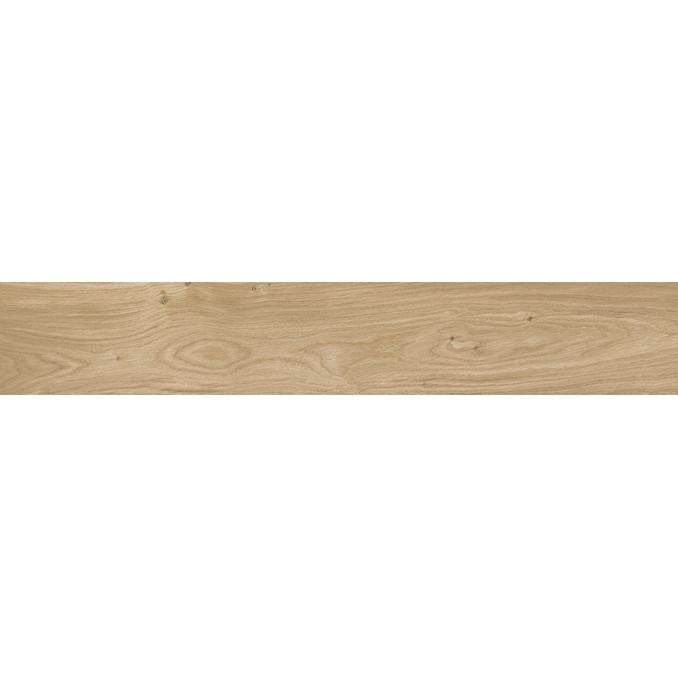 Club керамогранит светло-коричневый SG517400R8 200х1195