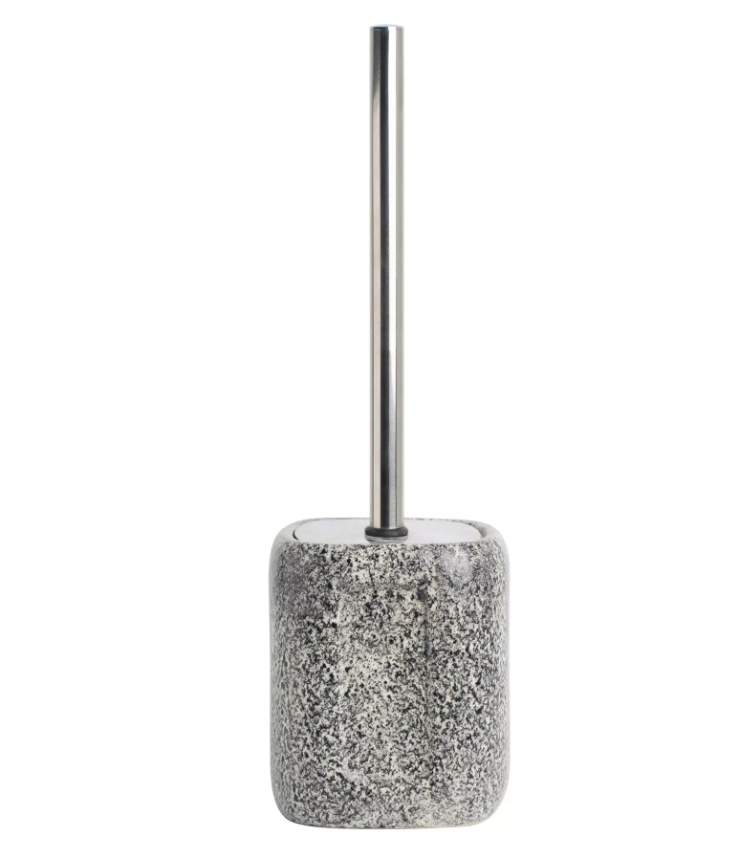 Ерш напольный, керамика,  CAVE FOR-CAV025