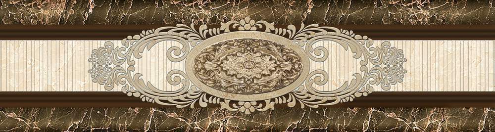 HERMITAGE 282  85х300