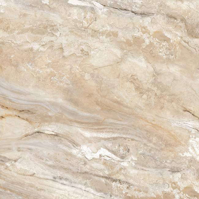 Neil GP40NIL11L Керамогранит лаппат. 600х600х9 (5 шт в уп/54 м в пал)