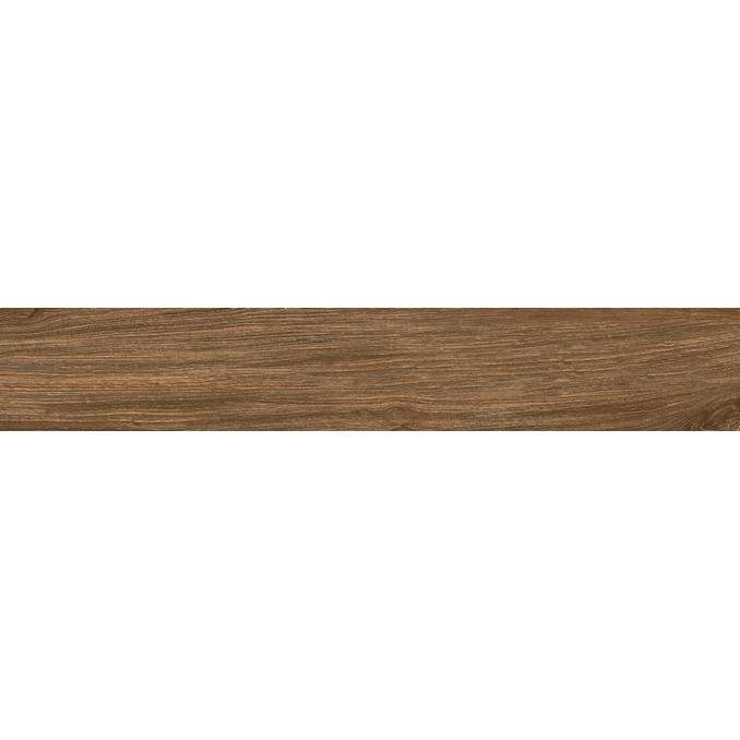 Sherwood Керамогранит вишнёвый SG512420R 196х1195