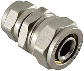Соединение перех. обжим.  26-16  Thermofix  (Р)