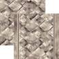 Дорожка принт  Витебск 1556/a5/100  1,0м