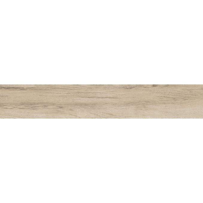 Rainwood керамогранит табачный SG517300R8 200х1195