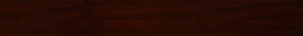 Ламинат PRAKTIK Royal Lack  73358  Красное дерево  7шт