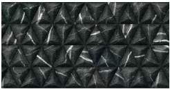 Hardrock Trigon Dark 300х600