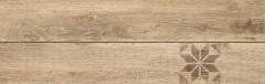 Ornamentwood (OW4M013) керамогранит  185х598   GPT TW  11\1,2\19,33