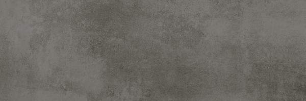 MILLENNIUM DARK 942 325х1000