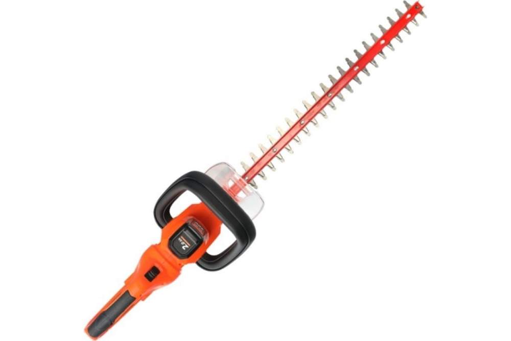 Хедж-Триммер аккумулятор. Patriot CH252  20V без акк. и з/у 250205252