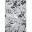 Напольное покрытие  3,0м  Medina  RB012_CP34  Krem/Bejj