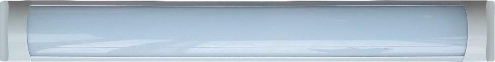 Светильник  LE ECO 01 LED 36W 6500K  1192х75х26  LE061500-0012