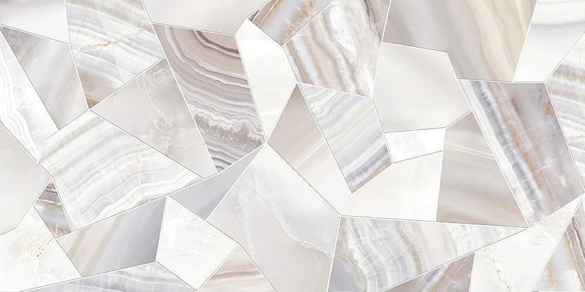 Bergamo  TWU09BGM014 обл/п 249х500х7,5 (12 шт в уп/80,676 м в пал)