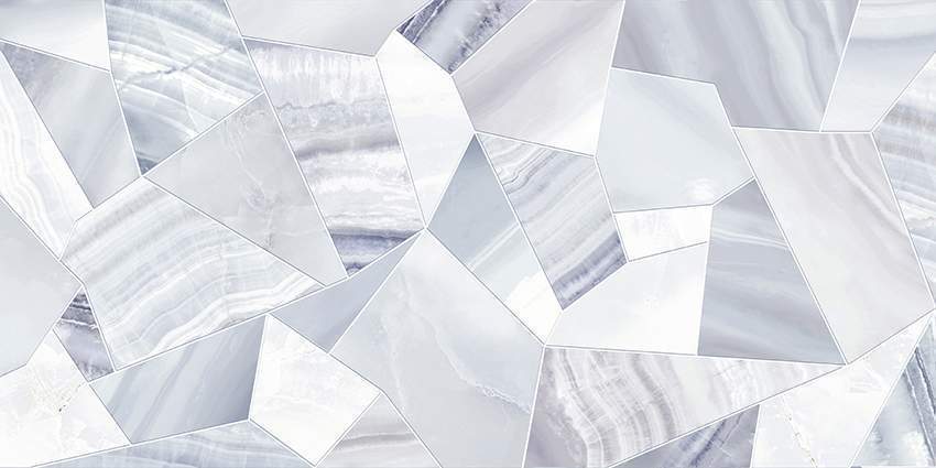 Bergamo TWU09BGM017 обл/п  249х500х7,5 (12 шт в уп/80,676 м в пал)